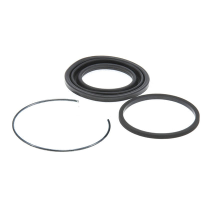 Centric Parts Disc Brake Caliper Repair Kit with O-rings and Seals for 143.44052