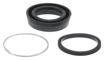 Stoptech Centric Caliper Repair Kit - Rear 143.44054