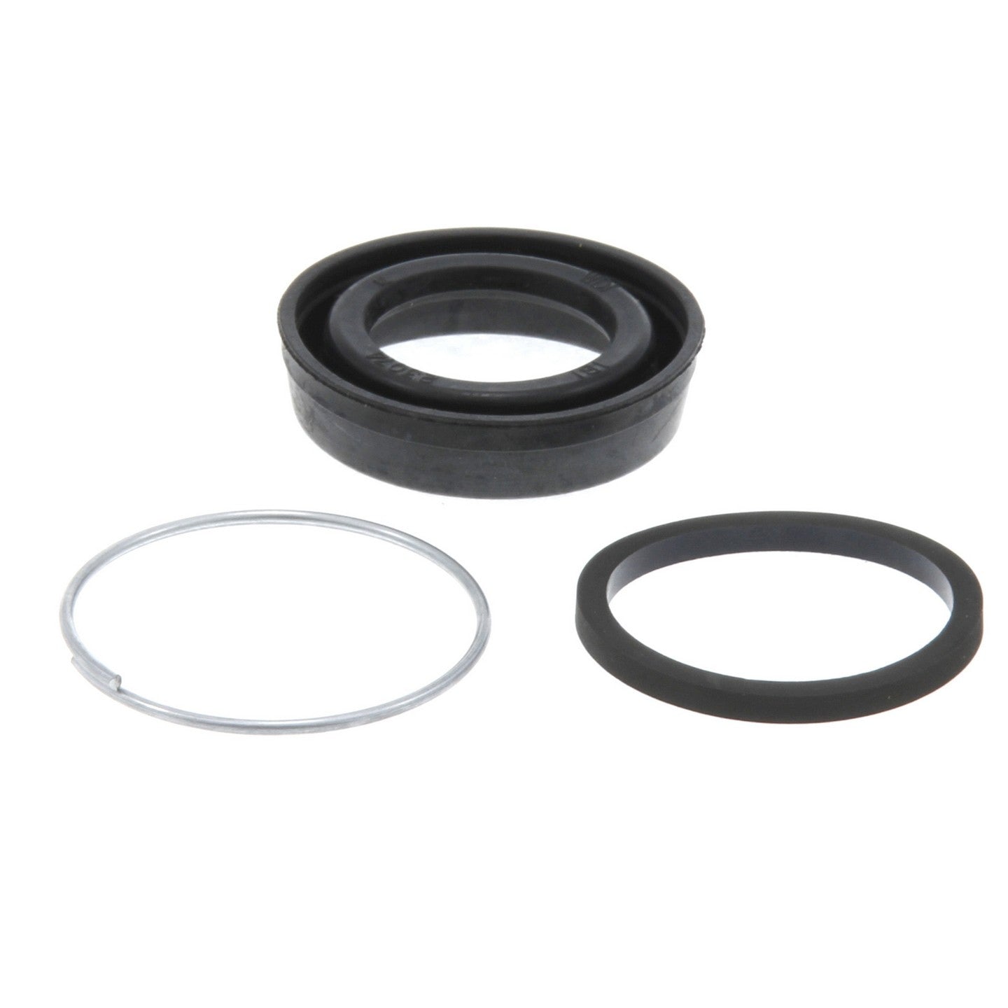 Stoptech Centric Caliper Repair Kit - Rear 143.44054