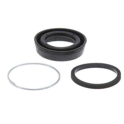 Stoptech Centric Caliper Repair Kit - Rear 143.44054