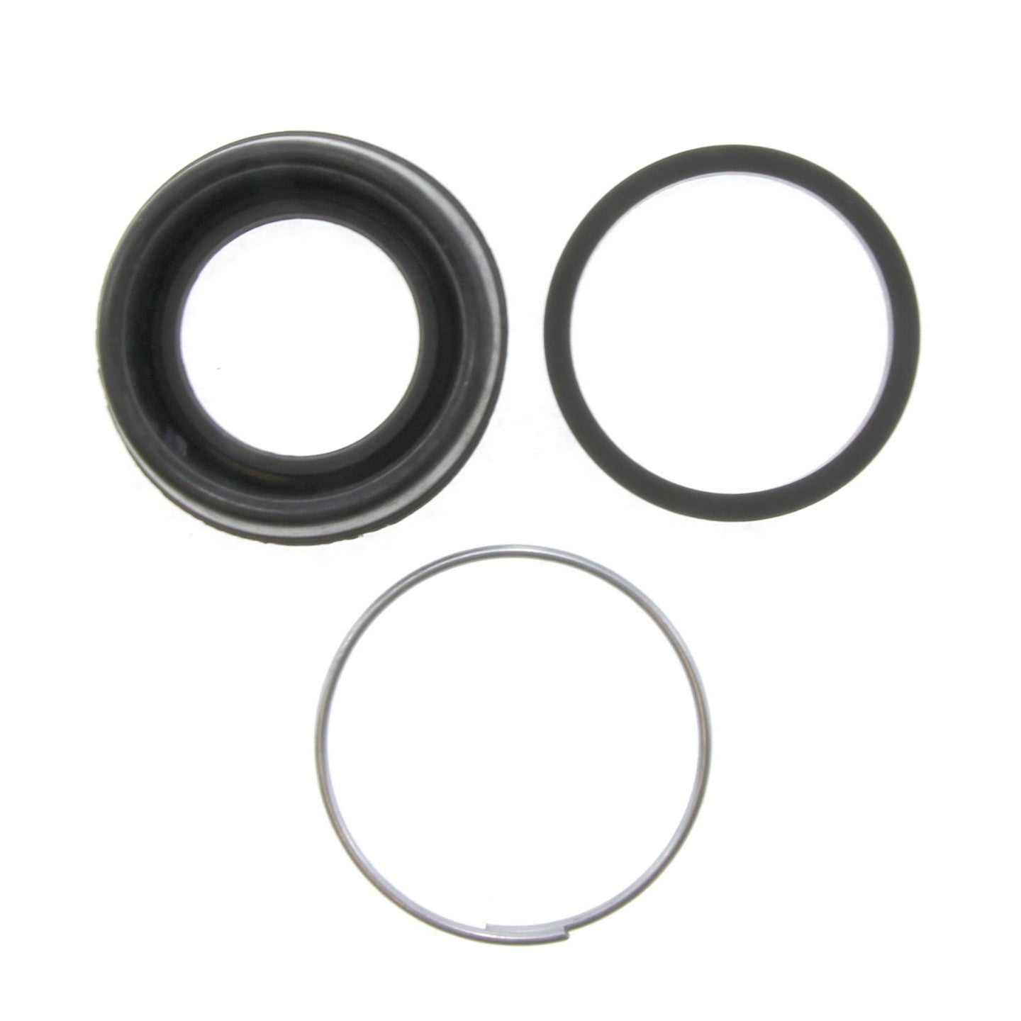 Stoptech Centric Caliper Repair Kit - Rear 143.44054