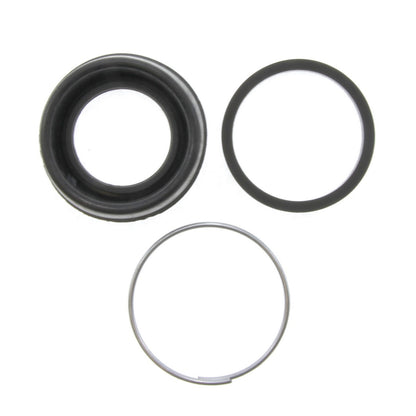 Stoptech Centric Caliper Repair Kit - Rear 143.44054