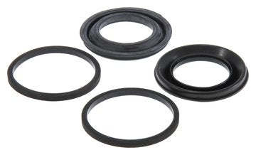 Centric Parts Disc Brake Caliper Repair Kit 143.44056
