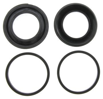 Centric Parts Disc Brake Caliper Repair Kit 143.44056