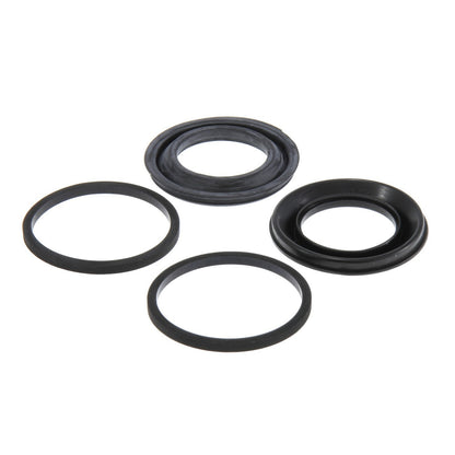 Centric Parts Disc Brake Caliper Repair Kit 143.44056