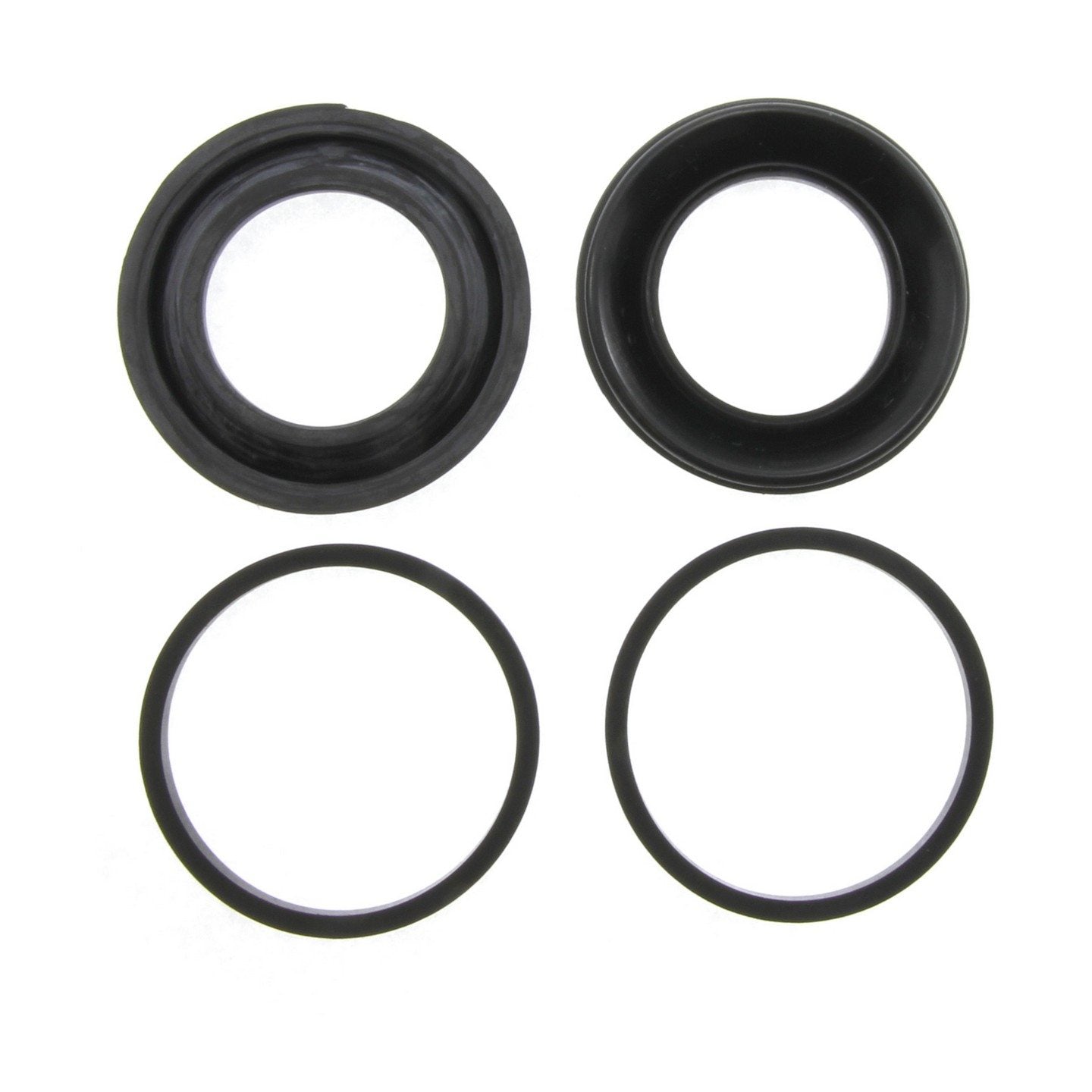 Centric Parts Disc Brake Caliper Repair Kit 143.44056