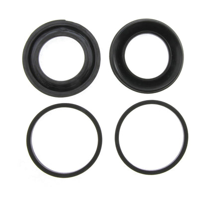 Centric Parts Disc Brake Caliper Repair Kit 143.44056