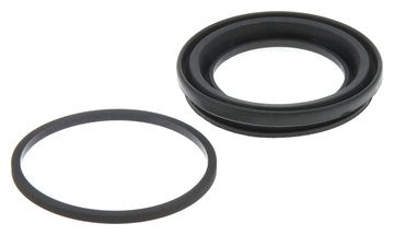 Centric Parts Disc Brake Caliper Repair Kit with O-rings and Seals for 143.44059