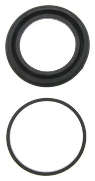 Centric Parts Disc Brake Caliper Repair Kit with O-rings and Seals for 143.44059