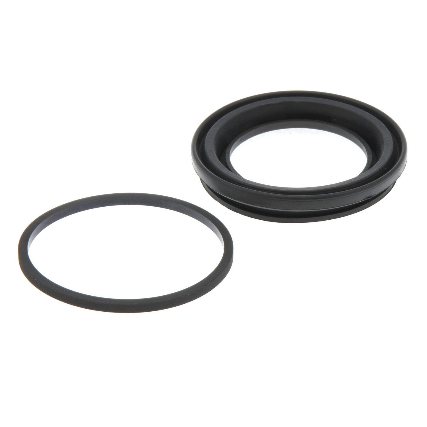 Centric Parts Disc Brake Caliper Repair Kit with O-rings and Seals for 143.44059