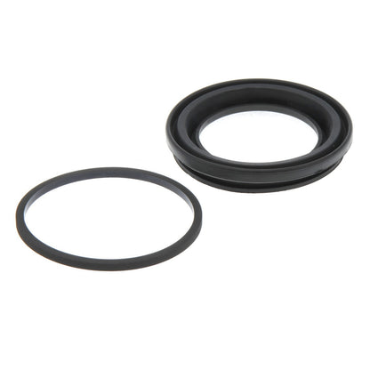 Centric Parts Disc Brake Caliper Repair Kit with O-rings and Seals for 143.44059