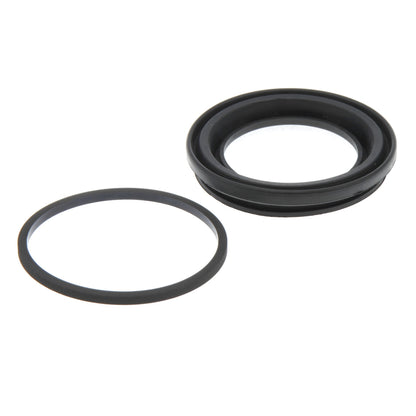 Centric Parts Disc Brake Caliper Repair Kit with O-rings and Seals for 143.44059