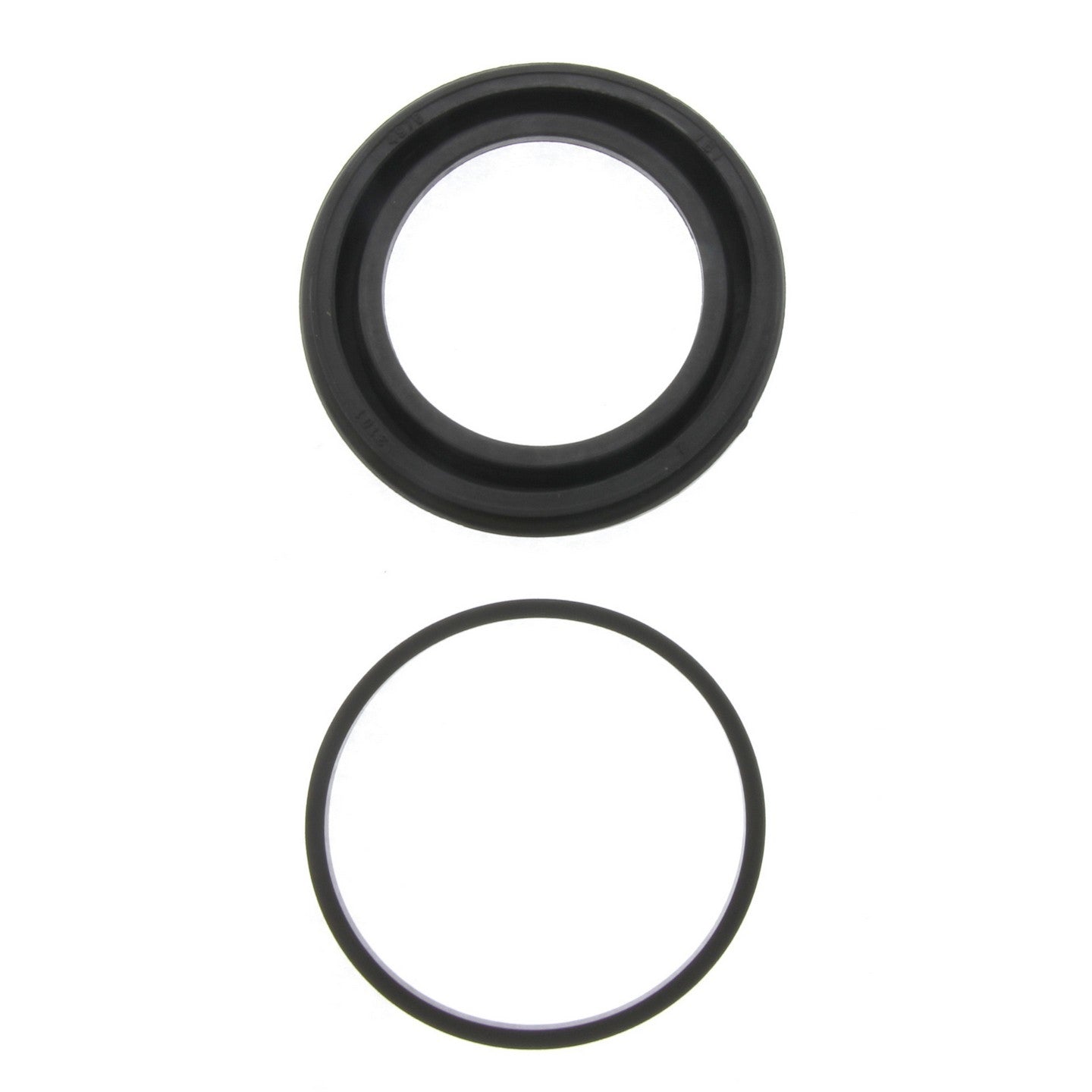 Centric Parts Disc Brake Caliper Repair Kit with O-rings and Seals for 143.44059