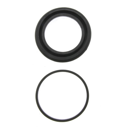 Centric Parts Disc Brake Caliper Repair Kit with O-rings and Seals for 143.44059