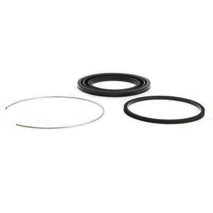 Centric Parts Disc Brake Caliper Repair Kit 143.44060