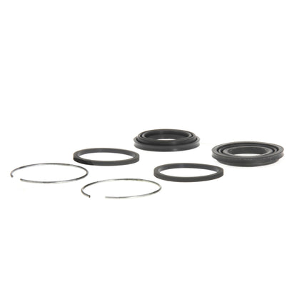Centric Parts Disc Brake Caliper Repair Kit 143.44061