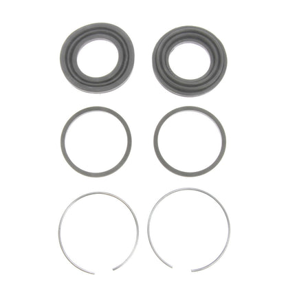 Stoptech Centric 01-05 Lexus IS Rear Disc Brake Caliper Repair Kit 143.44061