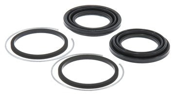 Centric Parts Disc Brake Caliper Repair Kit 143.44063