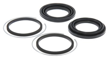 Centric Parts Disc Brake Caliper Repair Kit 143.44063