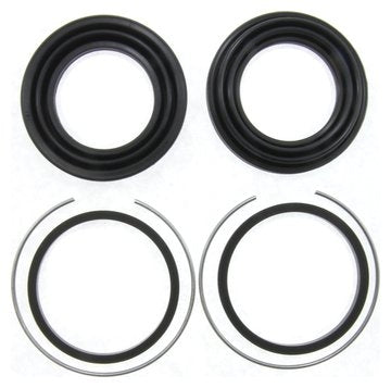 Centric Parts Disc Brake Caliper Repair Kit 143.44063