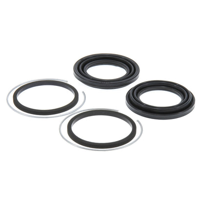 Centric Parts Disc Brake Caliper Repair Kit 143.44063