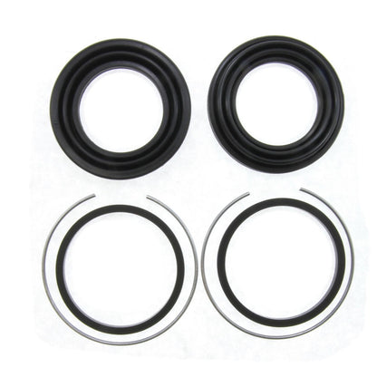 Centric Parts Disc Brake Caliper Repair Kit 143.44063