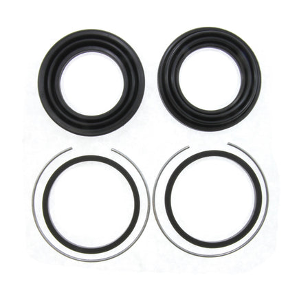 Centric Parts Disc Brake Caliper Repair Kit 143.44063