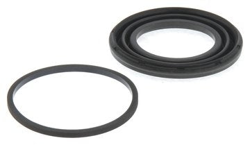 Centric Parts Disc Brake Caliper Repair Kit with O-rings and Seals 143.44066