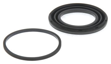 Centric Parts Disc Brake Caliper Repair Kit with O-rings and Seals 143.44066