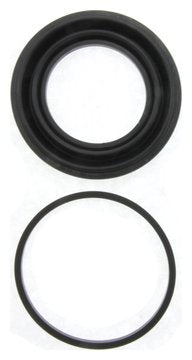 Centric Parts Disc Brake Caliper Repair Kit with O-rings and Seals 143.44066