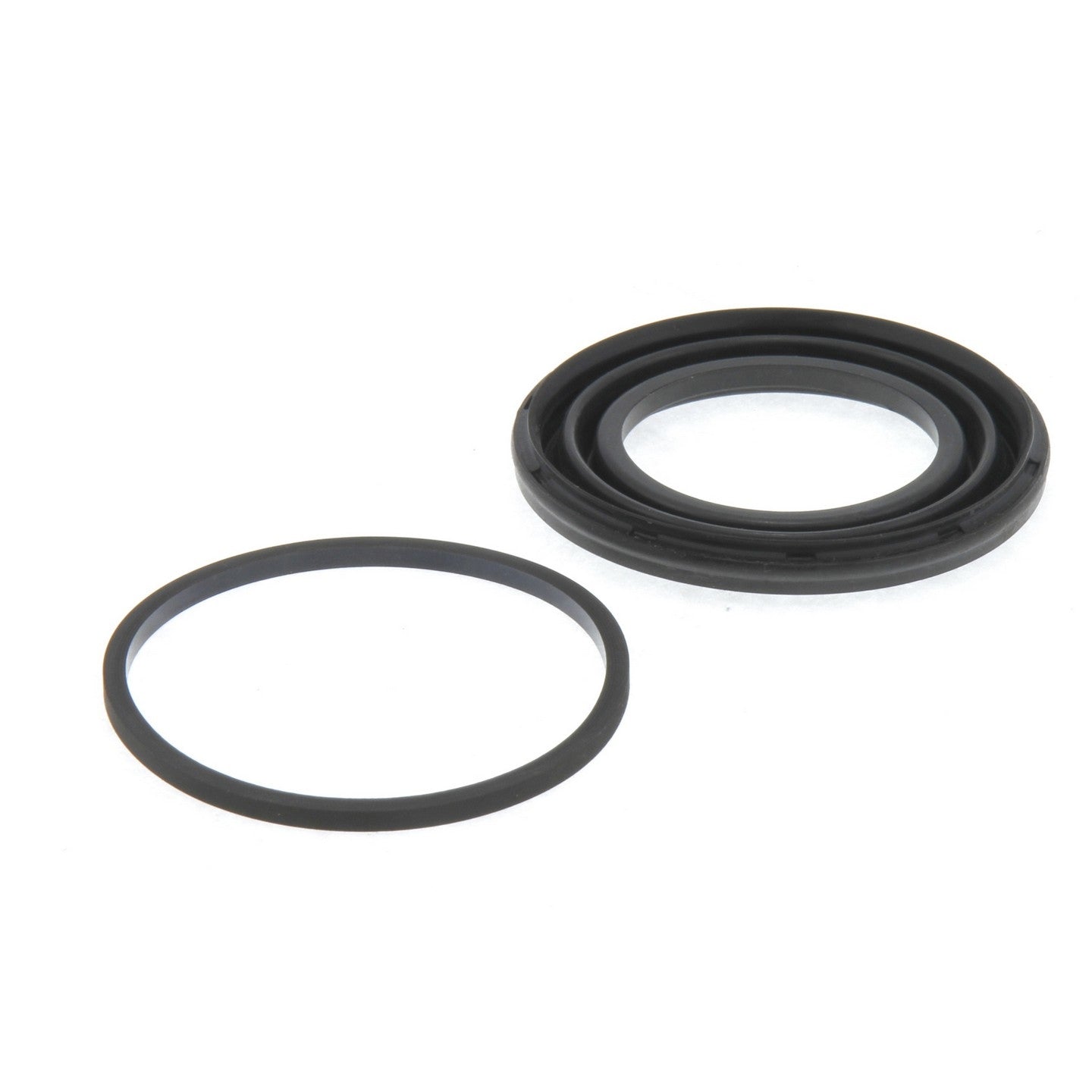 Centric Parts Disc Brake Caliper Repair Kit with O-rings and Seals 143.44066