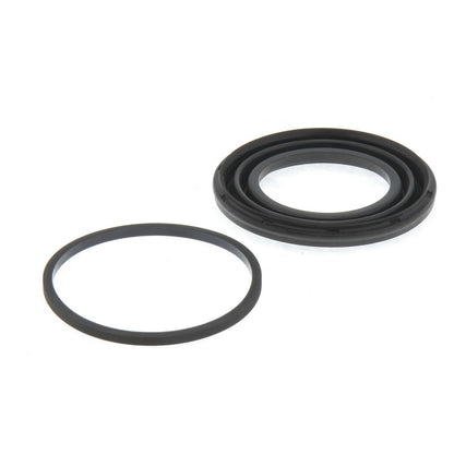 Centric Parts Disc Brake Caliper Repair Kit with O-rings and Seals 143.44066
