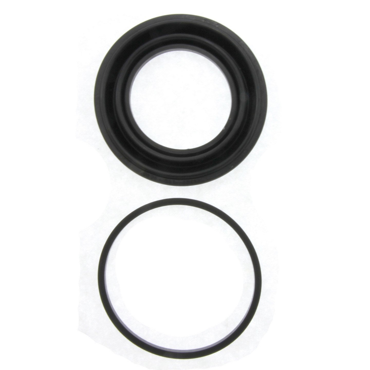 Centric Parts Disc Brake Caliper Repair Kit with O-rings and Seals 143.44066