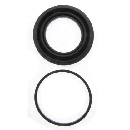 Centric Parts Disc Brake Caliper Repair Kit with O-rings and Seals 143.44066