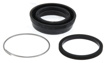 Centric Parts Disc Brake Caliper Repair Kit with O-rings and seals for 143.44067