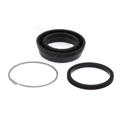 Centric Parts Disc Brake Caliper Repair Kit with O-rings and seals for 143.44067
