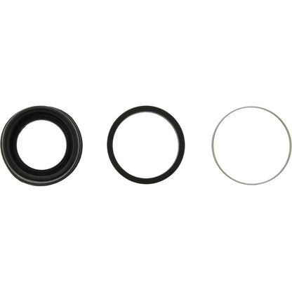 Centric Parts Disc Brake Caliper Repair Kit with O-rings and seals for 143.44067