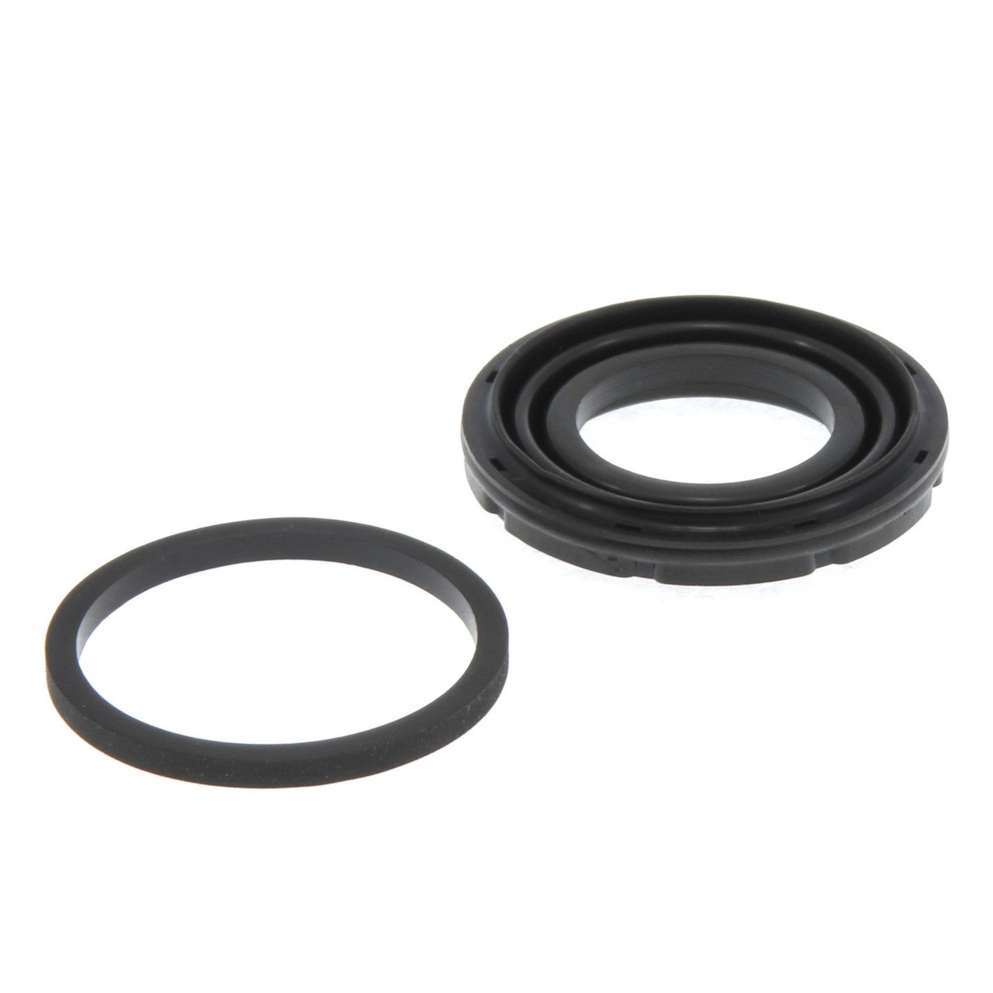 Centric Parts Disc Brake Caliper Repair Kit 143.44068