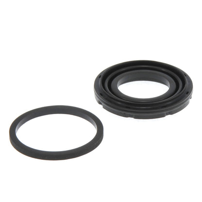 Centric Parts Disc Brake Caliper Repair Kit 143.44068