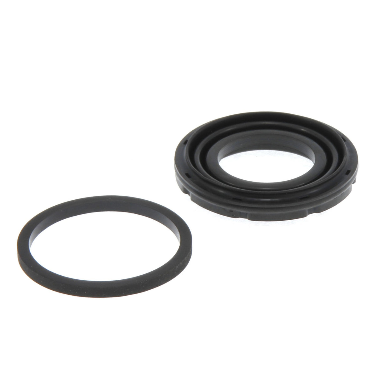 Centric Parts Disc Brake Caliper Repair Kit 143.44068