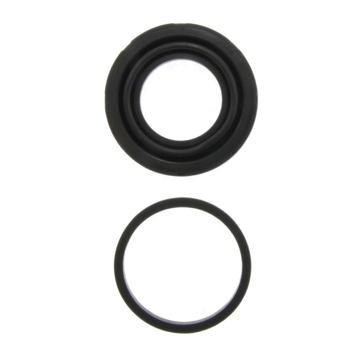 Centric Parts Disc Brake Caliper Repair Kit 143.44068