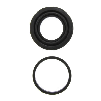 Centric Parts Disc Brake Caliper Repair Kit 143.44068