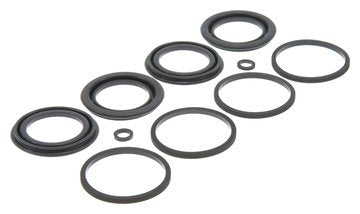 Centric Parts Disc Brake Caliper Repair Kit 143.44069