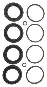 Centric Parts Disc Brake Caliper Repair Kit 143.44069