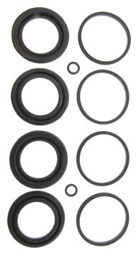 Centric Parts Disc Brake Caliper Repair Kit 143.44069