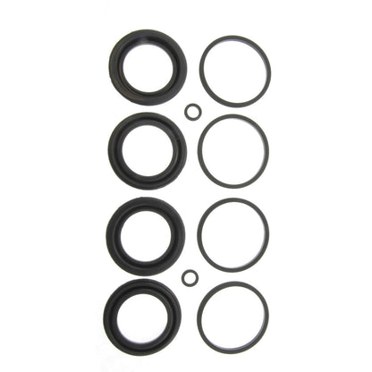 Centric Parts Disc Brake Caliper Repair Kit 143.44069
