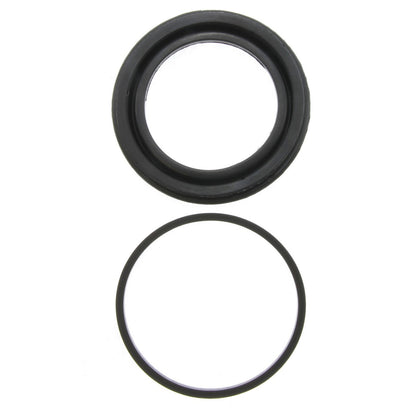 Stoptech Centric Caliper Repair Kit - Front 143.44070