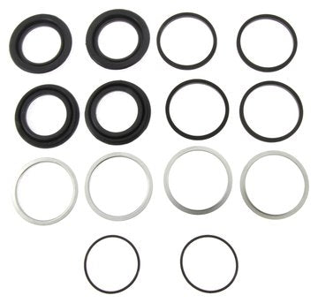 Centric Parts Disc Brake Caliper Repair Kit 143.44071