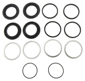 Stoptech Centric Caliper Repair Kit - Front 143.44071