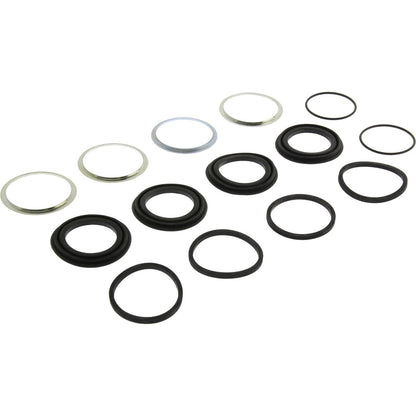 Centric Parts Disc Brake Caliper Repair Kit 143.44071
